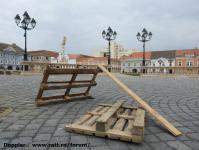 Imagine atasata: Reabilitare centru - 2016.03.19 - 30.jpg